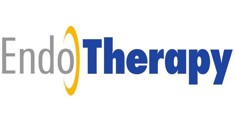 Olympus Endoterapy EndoExpert.ru 770.jpg